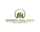 /public/logoimage/1524097380Green Galaxy Builders Inc..png